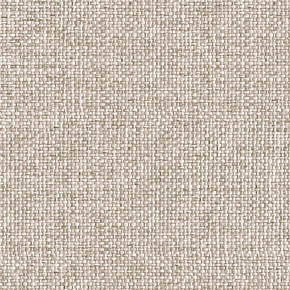 Флизелиновые обои Texture Collection Aura 2059-2