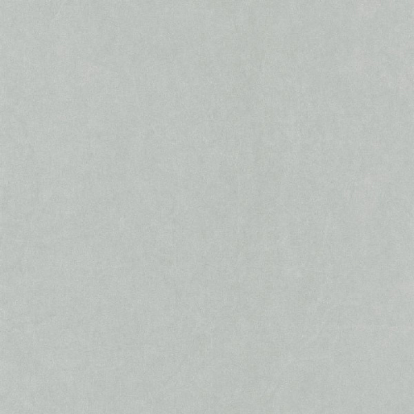 Флизелиновые обои Cotton Touch Casadeco 82386109