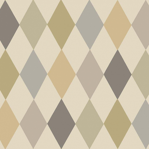 Флизелиновые обои Whimsical Cole & Son 103/2008