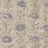 Флизелиновые обои Ronald Redding Tea Garden York Wallcoverings AF6518