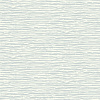 Виниловые обои Candice Olson Decadence II York Wallcoverings DF3381