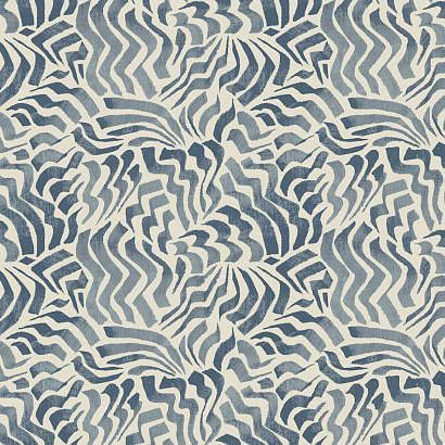 Флизелиновые обои Lemieux Et Cie Signature Wallcoverings York Wallcoverings LM5323