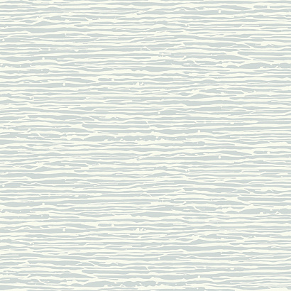 Виниловые обои Candice Olson Decadence II York Wallcoverings DF3381