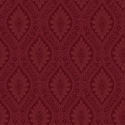 Флизелиновые обои Archive Traditional Cole & Son 88/9040