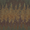 Виниловые обои Missoni Home Wallcoverings 03 Missoni Home M3A 10210
