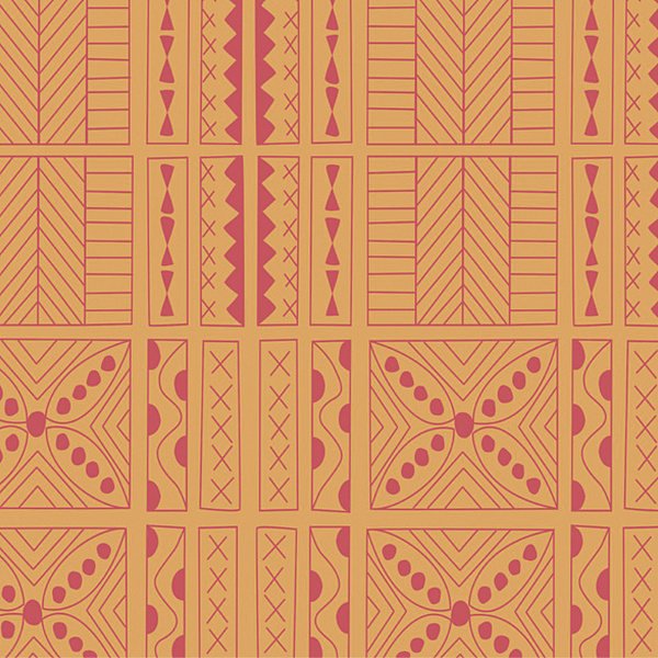 Флизелиновые обои La Tapicera Aura WP191022
