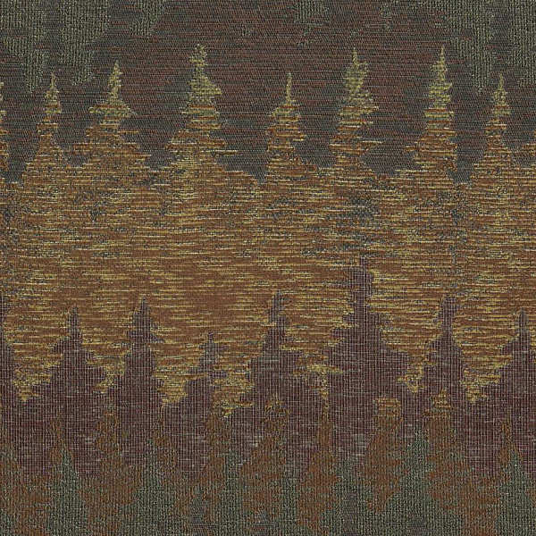 Виниловые обои Missoni Home Wallcoverings 03 Missoni Home M3A 10210