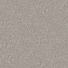 Виниловые обои Ortagard Midbec 92118