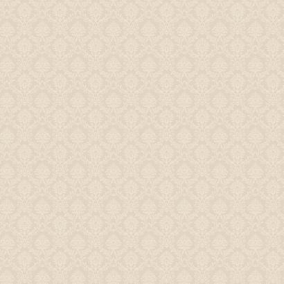 Виниловые обои Classic Silks 4 Galerie CI38250