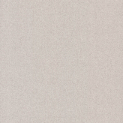 Виниловые обои Carol Benson Cobb York Wallcoverings DA3575