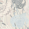 Виниловые обои Missoni Home Wallcoverings 03 Missoni Home M3A 10234