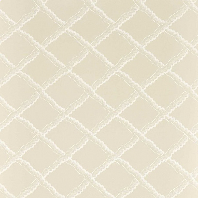 Флизелиновые обои Country Woodland Sanderson DSAB217437
