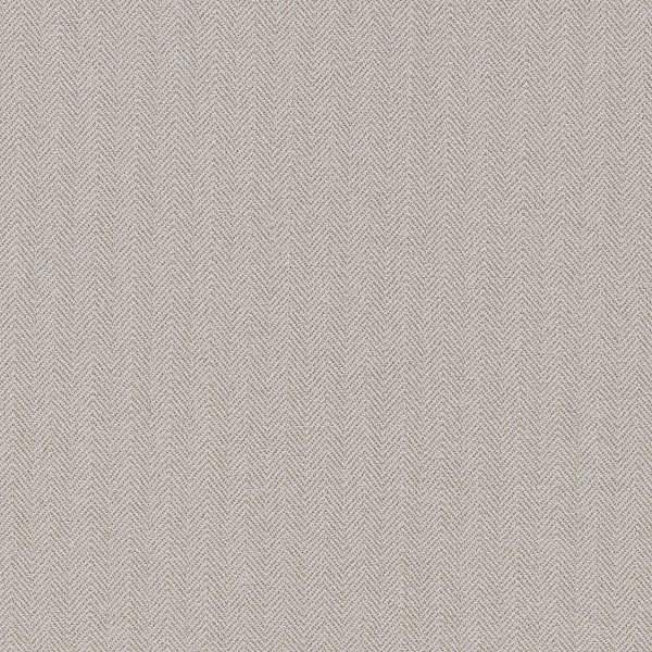 Виниловые обои Eileen Gray Decaro Wallcoverings EI8014