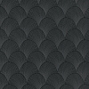 Флизелиновые обои Candice Olson Natural Discovery York Wallcoverings NT6105