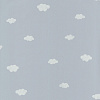 Флизелиновые обои Rose & Nino Casadeco RONI29756430