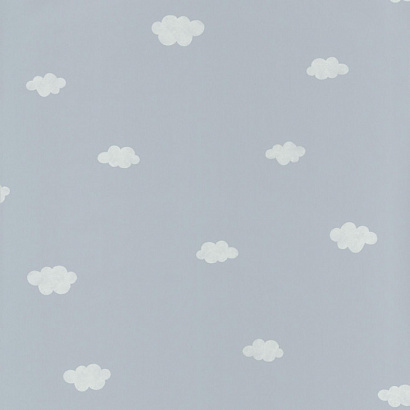 Флизелиновые обои Rose & Nino Casadeco RONI29756430