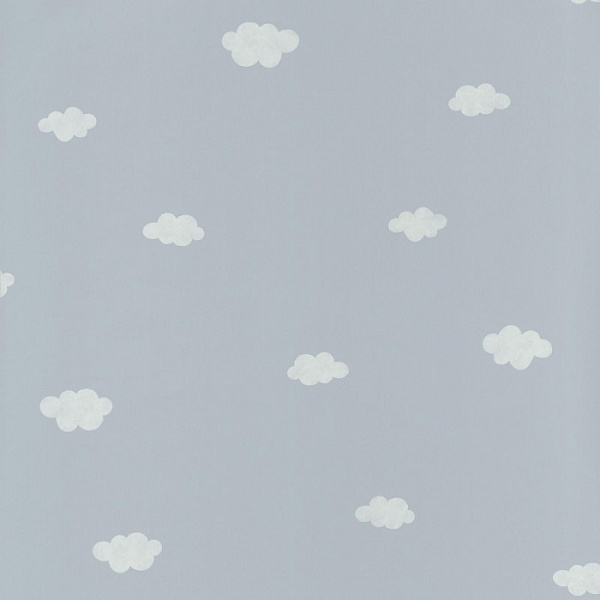 Флизелиновые обои Rose & Nino Casadeco RONI29756430