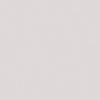Флизелиновые обои Origins Loymina ALS8 001