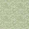 Флизелиновые обои Archive Wallpapers III Morris 214736