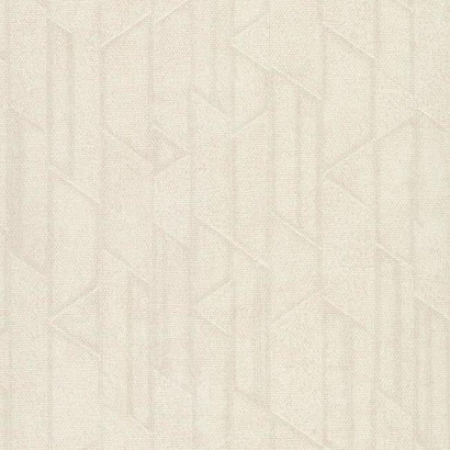 Виниловые обои Stacy Garcia Moderne York Wallcoverings RS1024