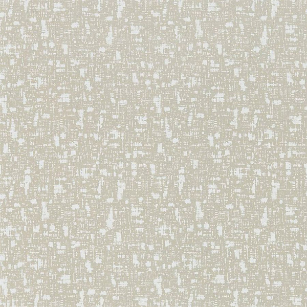 Флизелиновые обои Paloma Harlequin 111906