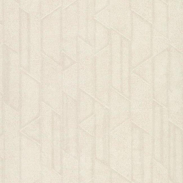 Виниловые обои Stacy Garcia Moderne York Wallcoverings RS1024