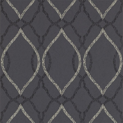 Флизелиновые обои Leonida Harlequin 110610