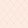 Флизелиновые обои Forever Young Aura H2911903
