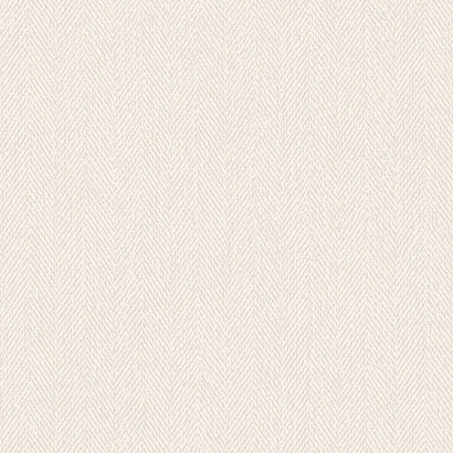 Флизелиновые обои Everyday Moments Borastapeter 1157
