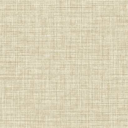 Флизелиновые обои Folklore Aura FD24277 (2821-24277)