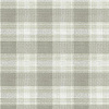 Флизелиновые обои Simply Farmhouse York Wallcoverings FH4083