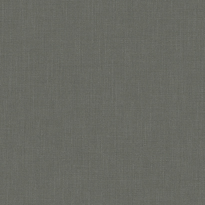 Флизелиновые обои Textile Loymina Materials TXL5 005