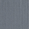 Виниловые обои Missoni Home Wallcoverings 01 Missoni Home M1A 10027