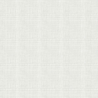 Флизелиновые обои Ronald Redding Traveler York Wallcoverings HO2168