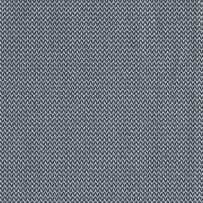Виниловые обои Missoni Home Wallcoverings 01 Missoni Home M1A 10027