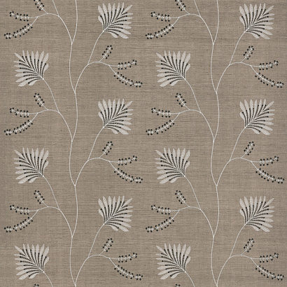Виниловые обои Ronald Redding Astoria York Wallcoverings MX9607