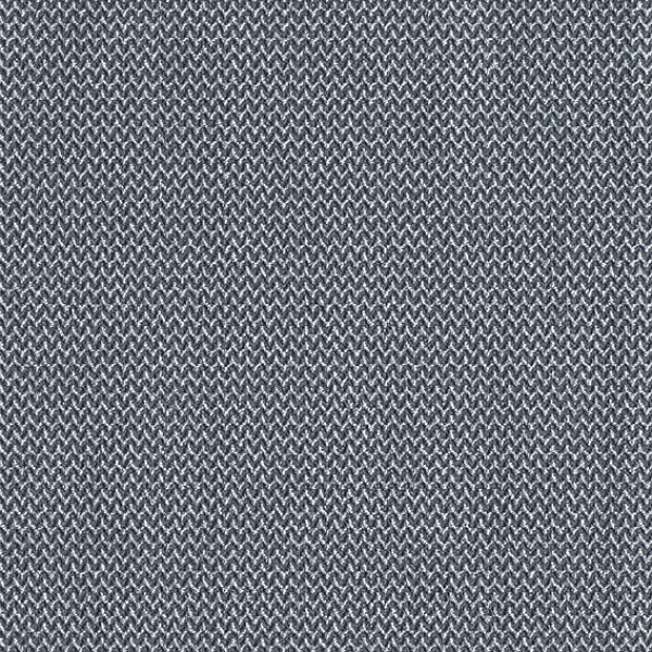 Виниловые обои Missoni Home Wallcoverings 01 Missoni Home M1A 10027