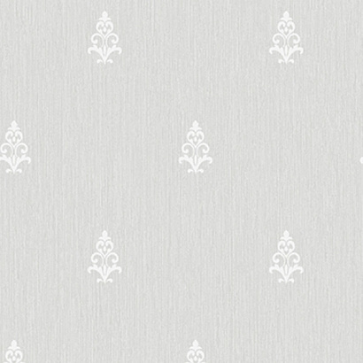 Флизелиновые обои Classical Elements Aura H2940602