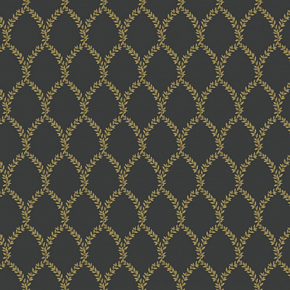 Флизелиновые обои Rifle Paper Co. York Wallcoverings RI5177