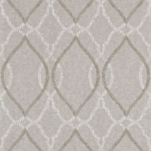 Флизелиновые обои Purity Compilation Harlequin HLEO110609