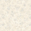 Флизелиновые обои Creative Kitchens Aura SP21160
