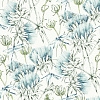 Виниловые обои Daylight A-Street Prints 2973-90401