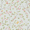 Виниловые обои Blomstermala Midbec 51027