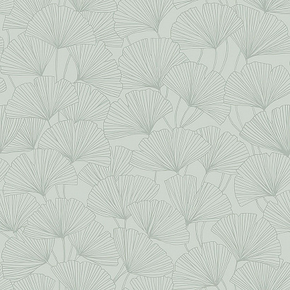 Флизелиновые обои Graceful Stories Borastapeter 7265