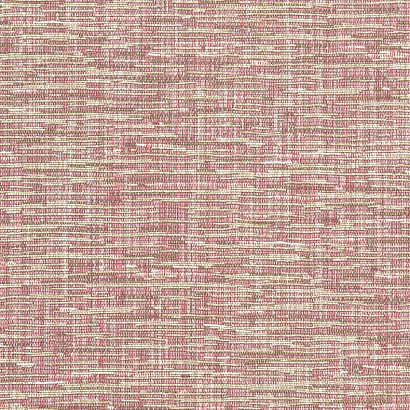 Виниловые обои Missoni Home Wallcoverings 03 Missoni Home M3A 10255