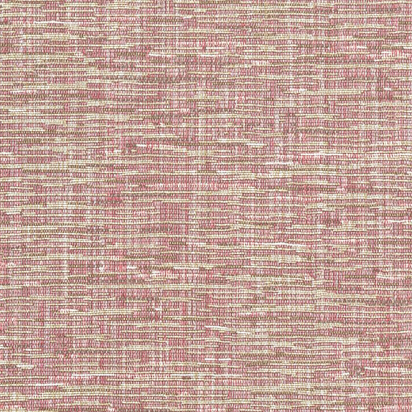 Виниловые обои Missoni Home Wallcoverings 03 Missoni Home M3A 10255