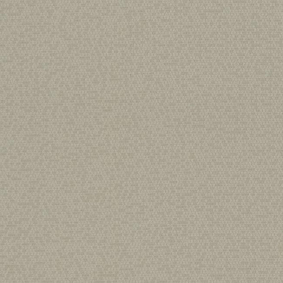 Виниловые обои Candice Olson Terrain York Wallcoverings COD0501N