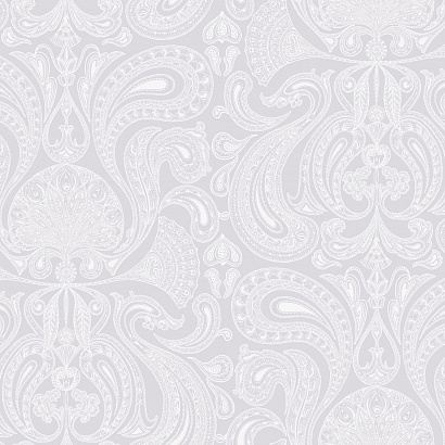 Флизелиновые обои Contemporary Restyled Cole & Son 95/7041
