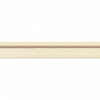 Виниловые обои Бордюры и фризы Lincrusta RD1640FR Border