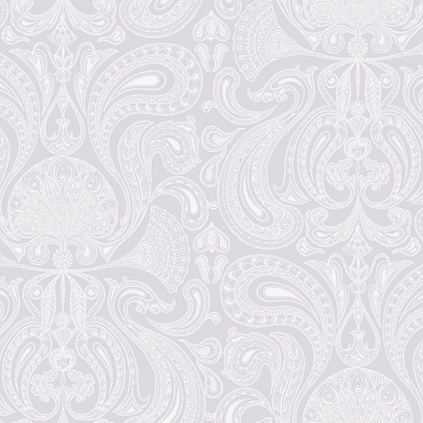 Флизелиновые обои Contemporary Restyled Cole & Son 95/7041